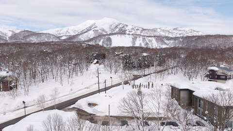 Annupuri Entrance Land 13