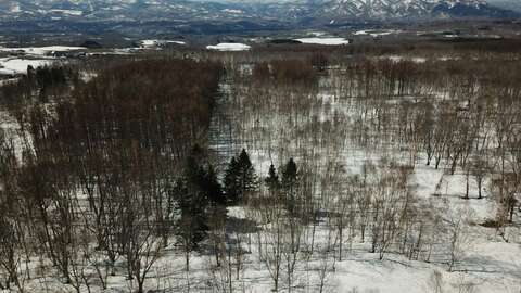 Annupuri Soga Large Land Niseko Realty 3 1280x720