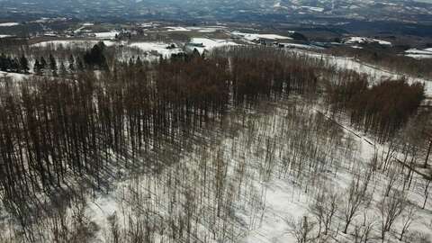 Annupuri Soga Large Land Niseko Realty 4 1024x768