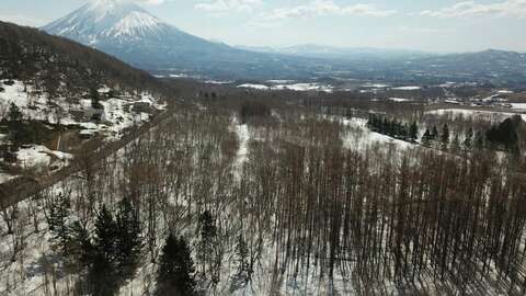 Annupuri Soga Large Land Niseko Realty 5 1024x768