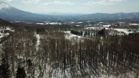 Annupuri Soga Large Land Niseko Realty 6 1024x768