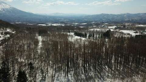 Annupuri Soga Large Land Niseko Realty 6 1280x720
