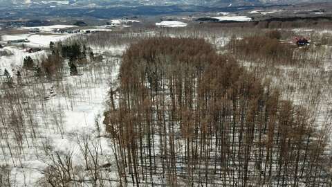 Annupuri Soga Large Land Niseko Realty 7 1280x720