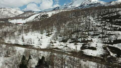 Annupuri Soga Large Land Niseko Realty 8 1280x720