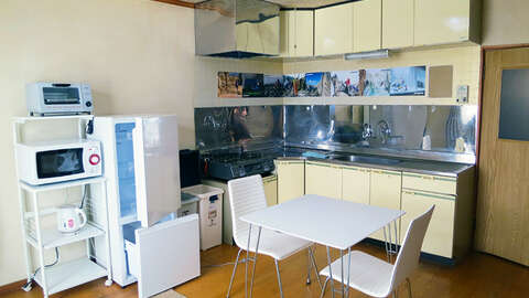 Araki House 15