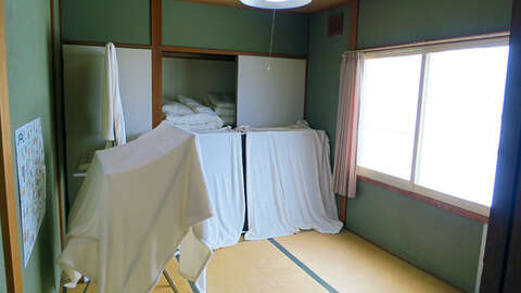 Araki House 16
