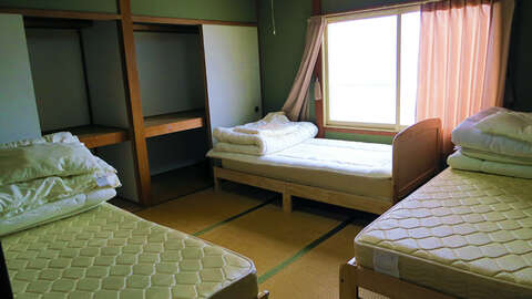 Araki House 17