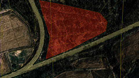 Area png