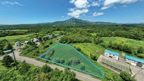 Arishima 123 24 Aerial photos 06