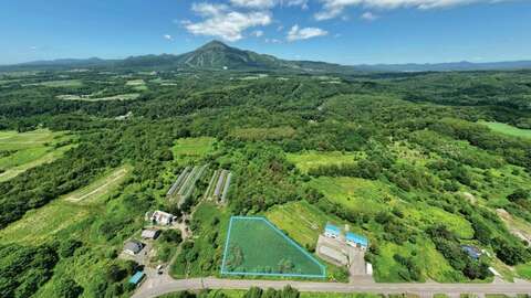 Arishima 123 24 Aerial photos 07