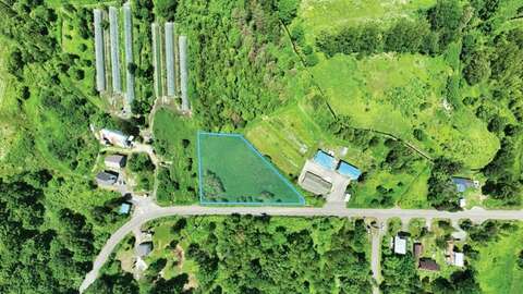 Arishima 123 24 Aerial photos 11