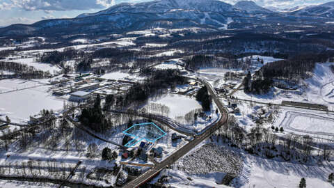 Asahi 25 7 8 12 Aerial photos 08
