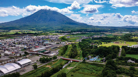 Asahigaoka Parkside Site B Aerial photos 20 2025 09 08 013727 tjxa