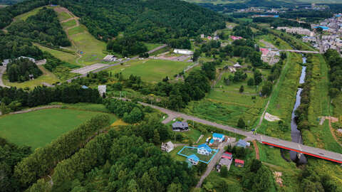 Asahigaoka Parkside Site B Aerial photos 21 2025 09 08 013752 turb