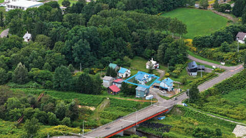 Asahigaoka Parkside Site B Aerial photos 23 2025 09 08 013813 juop