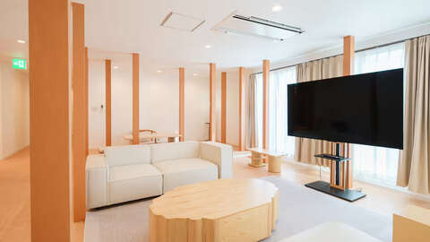 Atami Boutique Ryokan2