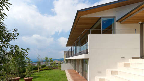 Atami Cinema House1
