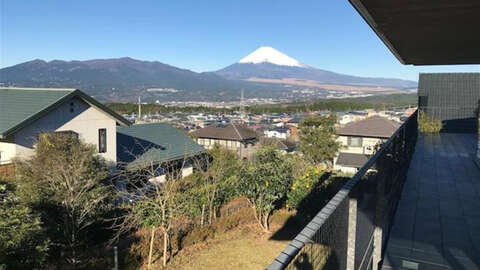 Atami Cinema House2