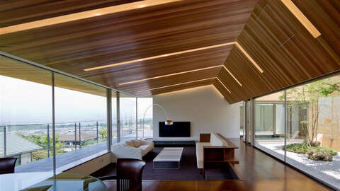 Atami Cinema House3