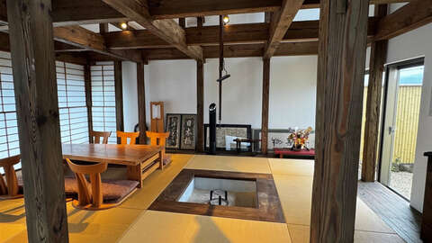 Atami Cinema House8