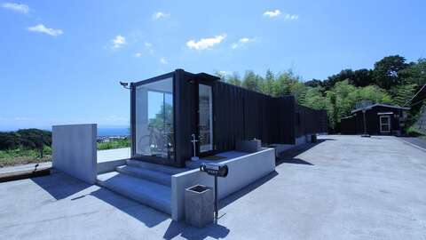 Awaji Resort Investment1