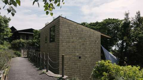 Awaji Resort Investment12