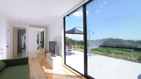 Awaji Resort Investment5