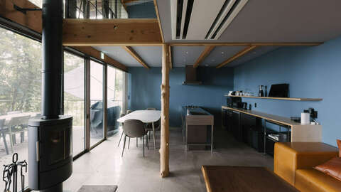 Awaji Resort Investment9