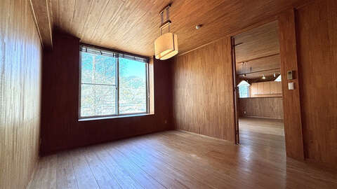 Award Winning 2 BR Condo with River Views13