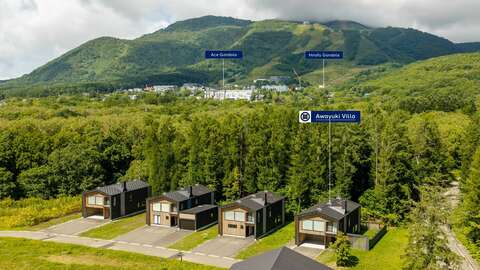 Awayuki Villa Ginto Hirafu 01 yzm 3000 2