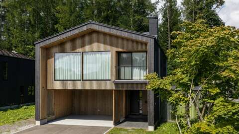 Awayuki Villa Ginto Hirafu 01 yzm 3000 4