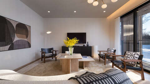 Awayuki Villa Ginto Hirafu 06