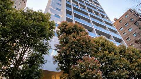 Axia Azabu1