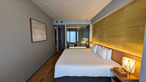 Aya Niseko 207 Niseko Real Estate 2