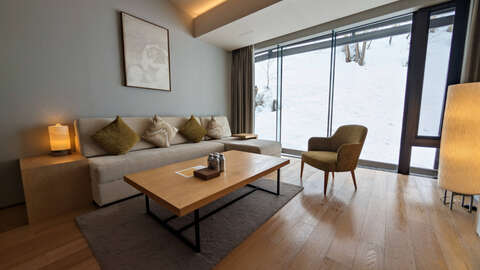 Aya Niseko 207 Niseko Real Estate 24