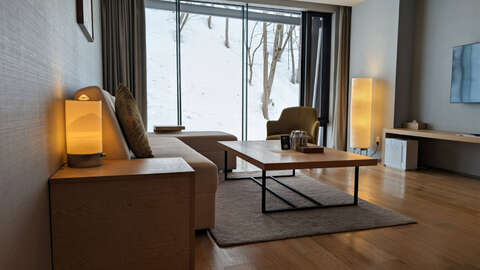 Aya Niseko 207 Niseko Real Estate 26