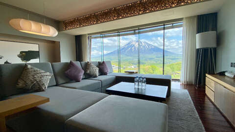 Aya Niseko 600 1