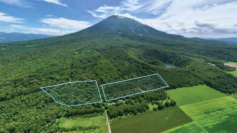 Aza Hirafu 306 1306 2579 1579 2 Aerial photos 06