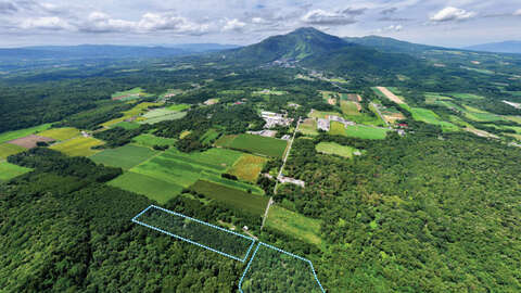 Aza Hirafu 306 1306 2579 1579 2 Aerial photos 08