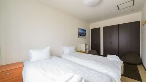 Aza Soga 731 11 731 12 Yotei Chalets 3