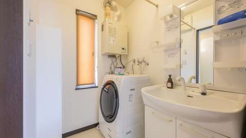 Aza Soga 731 11 731 12 Yotei Chalets 8
