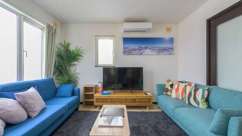 Aza Soga 731 11 731 12 Yotei Chalets2