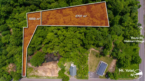 Aza Kondo 803 45 REMKT Plot Boundaries 01 1920x1080 HQ