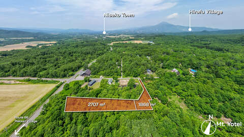 Aza Kondo 803 45 REMKT Plot Boundaries 06 1920x1080 HQ