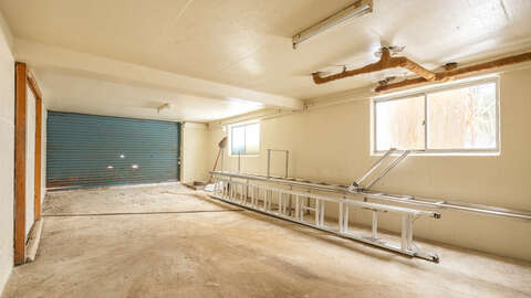 BASEMENT SHINDEN 10 30