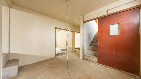 BASEMENT SHINDEN 3 1 30