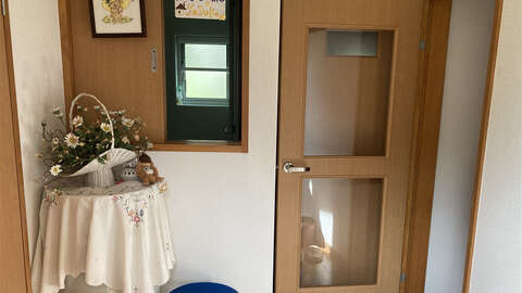 BR House Near Niseko4