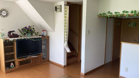 BR House Near Niseko6