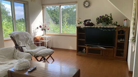 BR House Near Niseko7