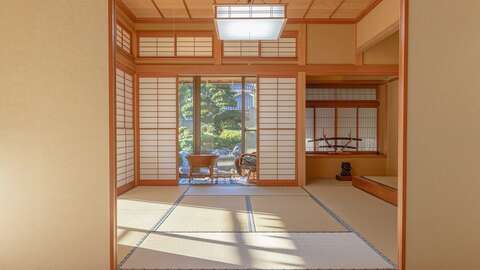Banryu3